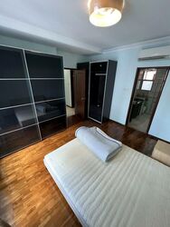 Northoaks (D25), Condominium #501897851